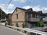 京都府京都市西京区嵐山宮ノ北町：物件画像／株式会社ＡＬＩＶＥ賃貸住宅サービス FC京都駅前店