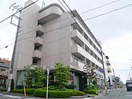 京都府京都市右京区西院北矢掛町：物件画像／株式会社ＡＬＩＶＥ賃貸住宅サービス FC京都駅前店