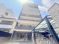 京都府京都市伏見区京橋町：物件画像／株式会社ＡＬＩＶＥ賃貸住宅サービス FC京都駅前店
