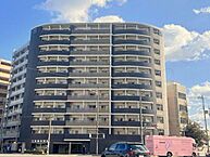 京都府京都市下京区材木町：物件画像／株式会社ＡＬＩＶＥ賃貸住宅サービス FC京都駅前店