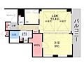 パラドール五条西小路スクエア4階15.0万円