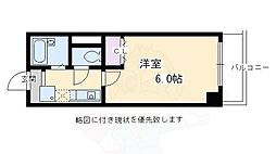 バインオーク FINE 1階/-