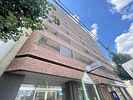 京都府京都市下京区西七条掛越町：物件画像／株式会社ＡＬＩＶＥ賃貸住宅サービス FC京都駅前店