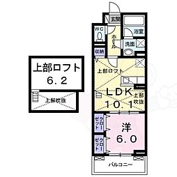 プリムローズ2