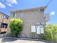 京都府京都市右京区西京極畔勝町：物件画像／株式会社ＡＬＩＶＥ賃貸住宅サービス FC京都駅前店