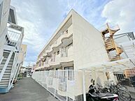 京都府京都市東山区上池田町：物件画像／株式会社ＡＬＩＶＥ賃貸住宅サービス FC京都駅前店