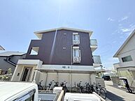 京都府京都市西京区川島粟田町：物件画像／株式会社ＡＬＩＶＥ賃貸住宅サービス FC京都駅前店