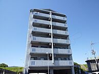 京都府京都市伏見区淀木津町：物件画像／株式会社ＡＬＩＶＥ賃貸住宅サービス FC京都駅前店
