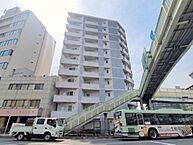 京都府京都市下京区油小路通塩小路下る南不動堂町：物件画像／株式会社ＡＬＩＶＥ賃貸住宅サービス FC京都駅前店