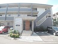 京都府京都市伏見区竹田久保町：物件画像／株式会社ＡＬＩＶＥ賃貸住宅サービス FC京都駅前店