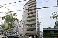 京都府京都市下京区東塩小路向畑町：物件画像／株式会社ＡＬＩＶＥ賃貸住宅サービス FC京都駅前店