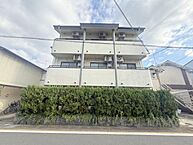 京都府京都市右京区西京極南大入町：物件画像／株式会社ＡＬＩＶＥ賃貸住宅サービス FC京都駅前店