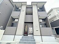 京都府京都市伏見区石田大山町：物件画像／株式会社ＡＬＩＶＥ賃貸住宅サービス FC京都駅前店