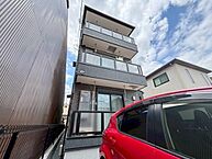 京都府京都市伏見区向島西堤町：物件画像／株式会社ＡＬＩＶＥ賃貸住宅サービス FC京都駅前店