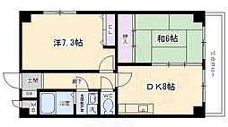 S.T.MON 5階