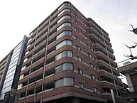 京都府京都市右京区西院平町：物件画像／株式会社ＡＬＩＶＥ賃貸住宅サービス FC京都駅前店
