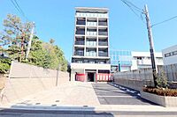 京都府京都市下京区西七条東御前田町：物件画像／株式会社ＡＬＩＶＥ賃貸住宅サービス FC京都駅前店