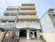 京都府京都市下京区綾材木町：物件画像／株式会社ＡＬＩＶＥ賃貸住宅サービス FC京都駅前店