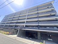 京都府京都市南区吉祥院三ノ宮町：物件画像／株式会社ＡＬＩＶＥ賃貸住宅サービス FC京都駅前店