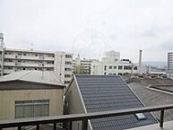 京都府京都市中京区西ノ京南原町27番1号：物件画像／株式会社ＡＬＩＶＥ賃貸住宅サービス FC京都駅前店