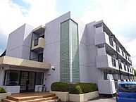 京都府京都市伏見区桃山町鍋島：物件画像／株式会社ＡＬＩＶＥ賃貸住宅サービス FC京都駅前店
