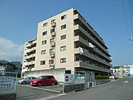 京都府京都市山科区音羽前田町：物件画像／株式会社ＡＬＩＶＥ賃貸住宅サービス FC京都駅前店