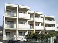 京都府京都市山科区上花山講田町：物件画像／株式会社ＡＬＩＶＥ賃貸住宅サービス FC京都駅前店