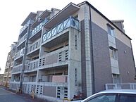 京都府京都市伏見区石田桜木：物件画像／株式会社ＡＬＩＶＥ賃貸住宅サービス FC京都駅前店