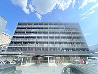 京都府京都市南区西九条蔵王町：物件画像／株式会社ＡＬＩＶＥ賃貸住宅サービス FC京都駅前店