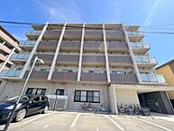 京都府京都市伏見区竹田向代町川町：物件画像／株式会社ＡＬＩＶＥ賃貸住宅サービス FC京都駅前店
