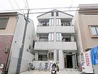 京都府京都市伏見区西堺町：物件画像／株式会社ＡＬＩＶＥ賃貸住宅サービス FC京都駅前店