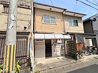 京都府京都市山科区北花山市田町：物件画像／株式会社ＡＬＩＶＥ賃貸住宅サービス FC京都駅前店