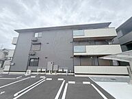 京都府京都市伏見区竹田藁屋町：物件画像／株式会社ＡＬＩＶＥ賃貸住宅サービス FC京都駅前店