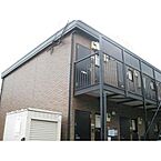 京都府京都市山科区西野離宮町：物件画像／株式会社ＡＬＩＶＥ賃貸住宅サービス FC京都駅前店