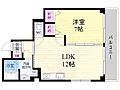 メゾンドココ2階9.7万円