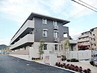 京都府京都市右京区嵯峨天龍寺若宮町：物件画像／株式会社ＡＬＩＶＥ賃貸住宅サービス FC京都駅前店