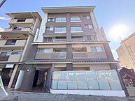 京都府京都市東山区東町：物件画像／株式会社ＡＬＩＶＥ賃貸住宅サービス FC京都駅前店