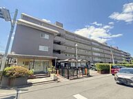 京都府京都市伏見区深草池ノ内町：物件画像／株式会社ＡＬＩＶＥ賃貸住宅サービス FC京都駅前店