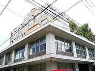 京都府京都市中京区錦猪熊町：物件画像／株式会社ＡＬＩＶＥ賃貸住宅サービス FC京都駅前店