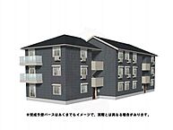 京都府京都市右京区嵯峨天龍寺若宮町：物件画像／株式会社ＡＬＩＶＥ賃貸住宅サービス FC京都駅前店