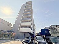 京都府京都市南区東九条南河辺町：物件画像／株式会社ＡＬＩＶＥ賃貸住宅サービス FC京都駅前店