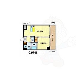 articles(アーティクルズ) 5階