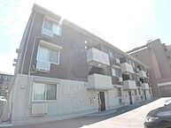 京都府京都市伏見区竹田田中宮町：物件画像／株式会社ＡＬＩＶＥ賃貸住宅サービス FC京都駅前店