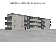 京都府京都市伏見区竹田久保町：物件画像／株式会社ＡＬＩＶＥ賃貸住宅サービス FC京都駅前店