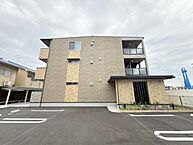 京都府京都市南区吉祥院西浦町：物件画像／株式会社ＡＬＩＶＥ賃貸住宅サービス FC京都駅前店