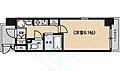 エステムコート京都烏丸22階7.0万円