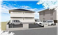 京都府京都市南区吉祥院西ノ内町：物件画像／株式会社ＡＬＩＶＥ賃貸住宅サービス FC京都駅前店