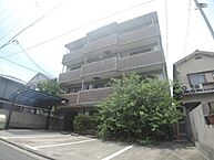 京都府京都市伏見区鍛冶屋町：物件画像／株式会社ＡＬＩＶＥ賃貸住宅サービス FC京都駅前店