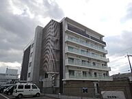 京都府京都市南区上鳥羽菅田町：物件画像／株式会社ＡＬＩＶＥ賃貸住宅サービス FC京都駅前店