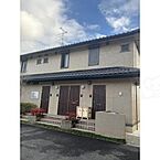 京都府京都市北区衣笠馬場町14番1号：物件画像／株式会社ＡＬＩＶＥ賃貸住宅サービス FC京都駅前店